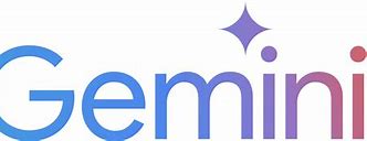 Image result for Gemini Logo.png