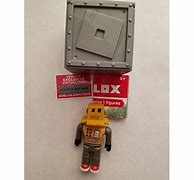 Image result for Mr. Robot Roblox Cosplay