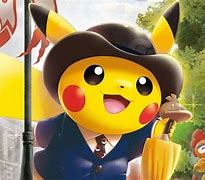 Image result for The Cutest Pokemon in the World