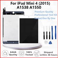 Image result for iPad 4 Mini 64GB