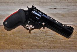 Image result for Taurus Raging Bull 44