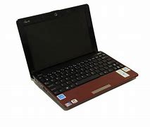 Image result for PWRBTN Asus Eee PC