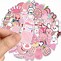 Image result for 49 Stickers