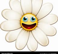 Image result for Miss Bloomie Happy