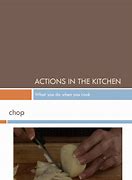 Image result for Kitchen Action Plan