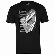 Image result for Puma Sports Tops