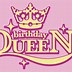 Image result for Queen Band Happy Birthday