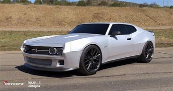 Image result for 2025 Ford Torino