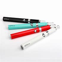 Image result for Mini Vape Pen