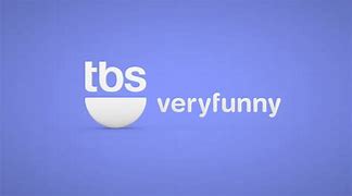 Image result for TBS HD Logo