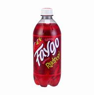 Image result for Faygo 20 Oz