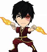 Image result for Zuko Avatar PNG