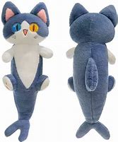 Image result for Blue Angels Plush