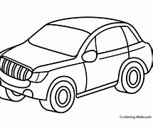 Image result for Car Body Print