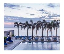 Image result for Photo of Marriott in Panama City