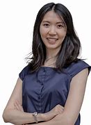 Image result for Annie Yu