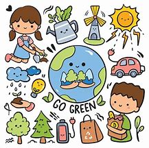 Image result for Green Go Sign Cartoon