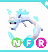 Image result for NFR Frost Fury