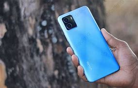 Image result for Vivi y15s HP