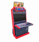 Image result for Tekken 3 Arcade Machine