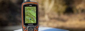 Image result for GPS Garmin 64s