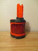 Image result for Nerf Disc Ammo