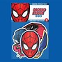 Image result for Marvel Sticker Sheets