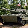 Image result for M10 Booker Tank