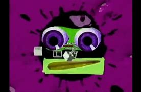 Image result for Klasky Csupo Confusion Mari Group