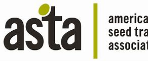 Image result for Asta Logo.png