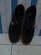 Image result for Sepatu DG Terbaru