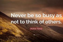 Image result for Think About Others Quotes