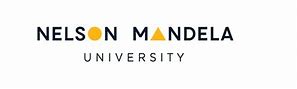 Image result for NMU Icon