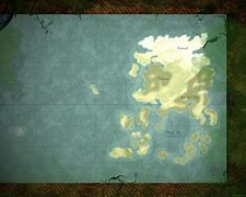 Image result for Akavir Map