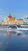 Image result for Danube