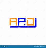 Image result for APD