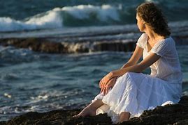 Image result for Image Cute Girl Sad