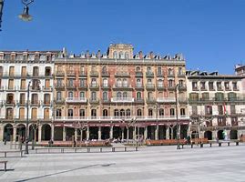 Image result for Kingdom of Pamplona