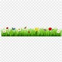 Image result for Minnesota Spring Landscape Clip Art