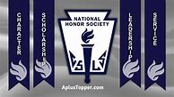 Image result for Honor Society Membership Essay