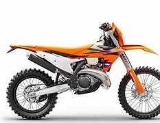 Image result for KTM XC-W 300 Red Bull