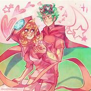 Image result for Fictional Tricksters