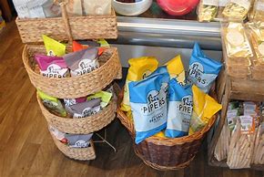 Image result for Pumpkin Cafe Carlisle Station