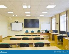 Image result for Modern Classroom