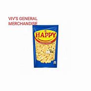 Image result for Happy Peanuts 100G