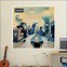 Image result for Oasis Definitely Maybe Album Cover