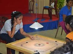 Image result for Carrom Golf