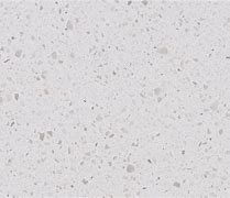 Image result for Caesarstone Arctic White