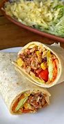 Image result for Mexican Style Beef Mince