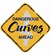 Image result for Curves Fitness Logo